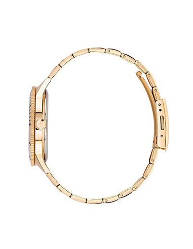 | AOFH22062 | Reloj Adidas « ORIGINALS » AOFH22062