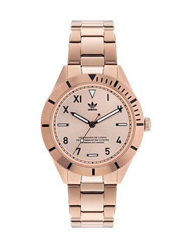 | AOFH22064 | Montre Adidas « ORIGINALS » AOFH22064