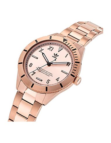 | AOFH22064 | Reloj Adidas « ORIGINALS » AOFH22064