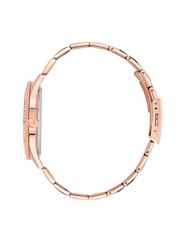 | AOFH22064 | Montre Adidas « ORIGINALS » AOFH22064