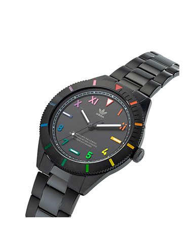 | AOFH22056 | Relógio Adidas « ORIGINALS » AOFH22056
