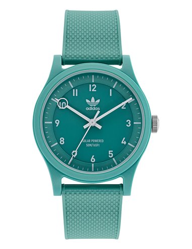 | AOST22045 | Montre Adidas « ORIGINALS STREET PROJECT ONE » AOST22045