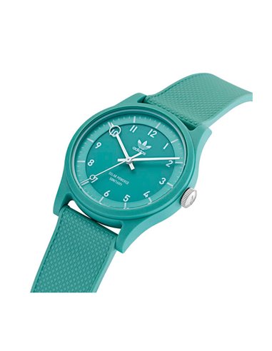 | AOST22045 | Montre Adidas « ORIGINALS STREET PROJECT ONE » AOST22045