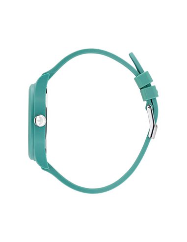 | AOST22045 | Montre Adidas « ORIGINALS STREET PROJECT ONE » AOST22045