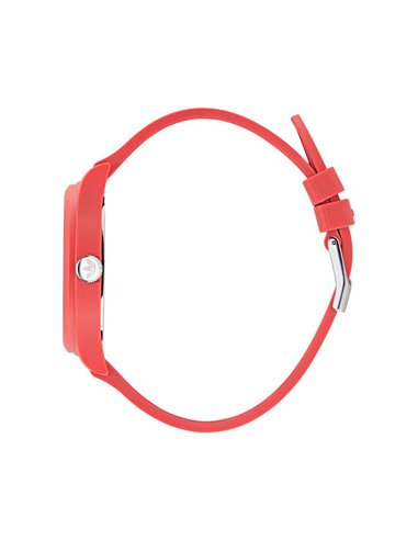 | AOST22046 | Montre Adidas « ORIGINALS STREET PROJECT ONE » AOST22046