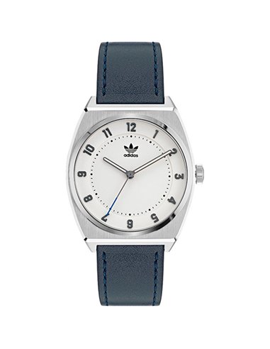 | AOSY22030 | Montre Adidas « ORIGINALS STYLE » AOSY22030