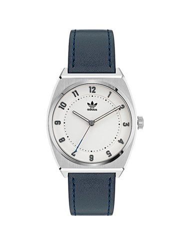 | AOSY22030 | Reloj Adidas « ORIGINALS STYLE » AOSY22030