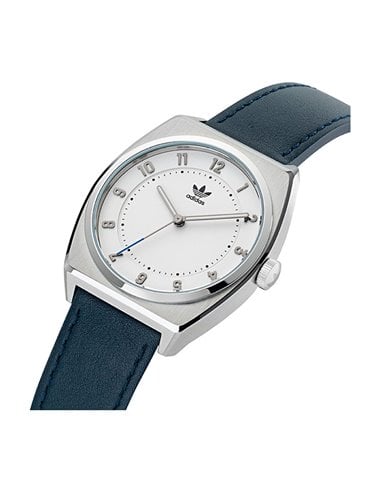 | AOSY22030 | Reloj Adidas « ORIGINALS STYLE » AOSY22030