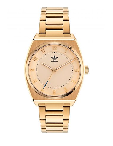 | AOSY22026 | Relógio Adidas « ORIGINALS STYLE » AOSY22026