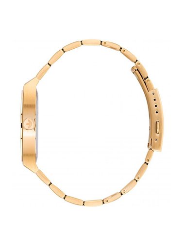 | AOSY22026 | Reloj Adidas « ORIGINALS STYLE » AOSY22026