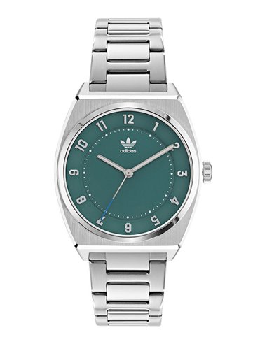 | AOSY22027 | Reloj Adidas « ORIGINALS STYLE » AOSY22027