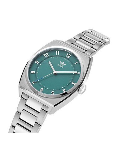 | AOSY22027 | Reloj Adidas « ORIGINALS STYLE » AOSY22027