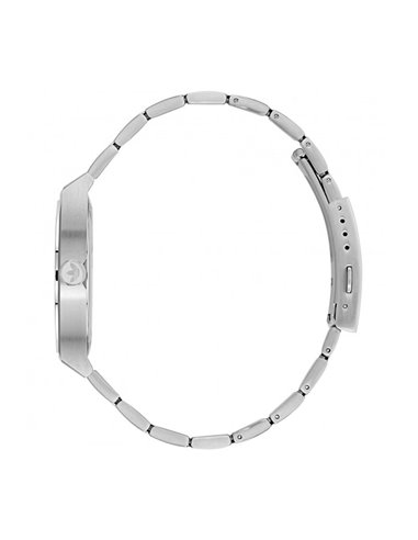 | AOSY22027 | Reloj Adidas « ORIGINALS STYLE » AOSY22027