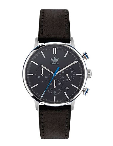 | AOSY22013 | Montre Adidas « ORIGINALS STYLE » AOSY22013