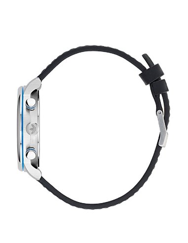 | AOSY22013 | Reloj Adidas « ORIGINALS STYLE » AOSY22013