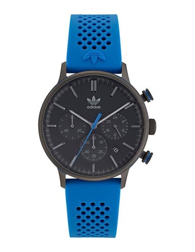 | AOSY22015 | Relógio Adidas « ORIGINALS STYLE » AOSY22015