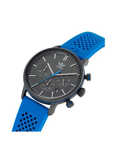 | AOSY22015 | Montre Adidas « ORIGINALS STYLE » AOSY22015