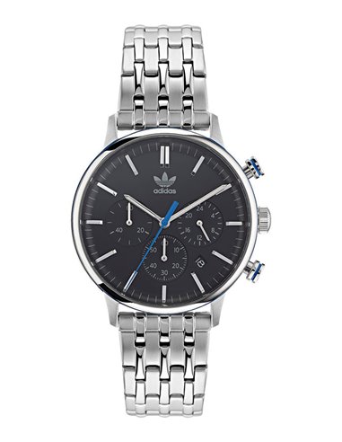 | AOSY22018 | Reloj Adidas « ORIGINALS STYLE » AOSY22018