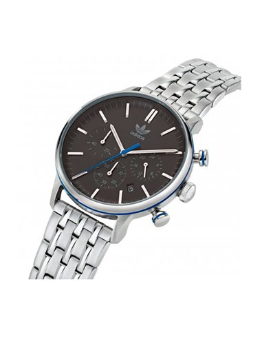 | AOSY22018 | Reloj Adidas « ORIGINALS STYLE » AOSY22018