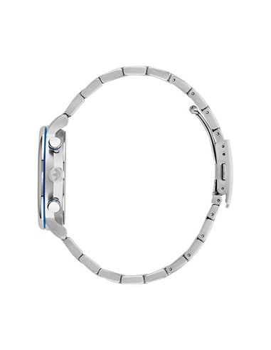 | AOSY22018 | Reloj Adidas « ORIGINALS STYLE » AOSY22018
