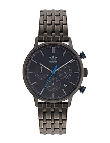 | AOSY22017 | Montre Adidas « ORIGINALS STYLE » AOSY22017