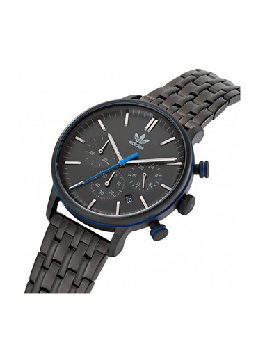 | AOSY22017 | Reloj Adidas « ORIGINALS STYLE » AOSY22017