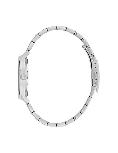 | AOSY22065 | Reloj Adidas « ORIGINALS STYLE » AOSY22065