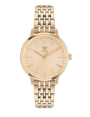 | AOSY22066 | Relógio Adidas « ORIGINALS STYLE » AOSY22066