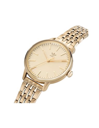 | AOSY22066 | Reloj Adidas « ORIGINALS STYLE » AOSY22066
