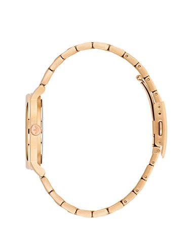 | AOSY22066 | Reloj Adidas « ORIGINALS STYLE » AOSY22066