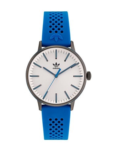 | AOSY22019 | Reloj Adidas « ORIGINALS STYLE » AOSY22019