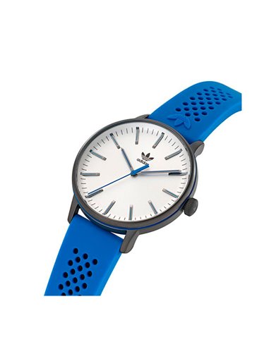 | AOSY22019 | Reloj Adidas « ORIGINALS STYLE » AOSY22019