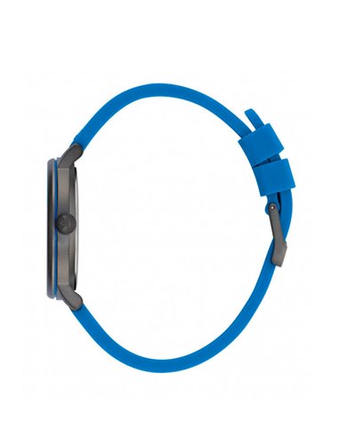 | AOSY22019 | Reloj Adidas « ORIGINALS STYLE » AOSY22019