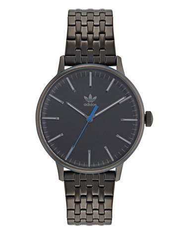 | AOSY22023 | Montre Adidas « ORIGINALS STYLE » AOSY22023