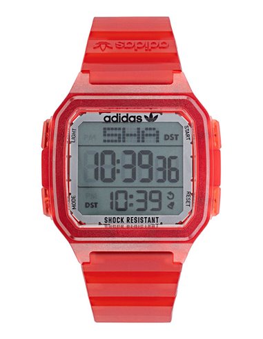 | AOST22051 | Relógio Adidas « ORIGINALS STREET » AOST22051