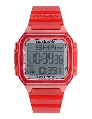 | AOST22051 | Adidas « ORIGINALS STREET » AOST22051