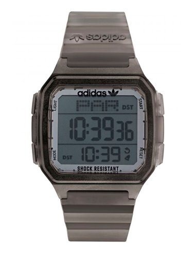 | AOST22050 | Relógio Adidas « ORIGINALS STREET » AOST22050