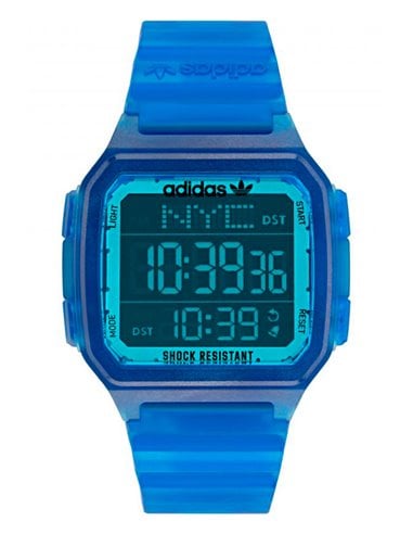 | AOST22047 | Relógio Adidas « ORIGINALS STREET » AOST22047