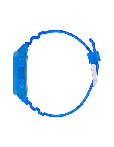 | AOST22047 | Reloj Adidas « ORIGINALS STREET » AOST22047