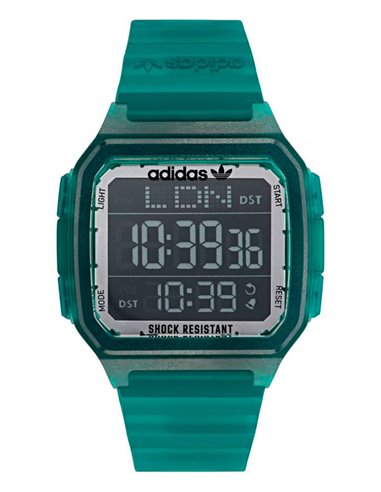 | AOST22048 | Relógio Adidas « ORIGINALS STREET » AOST22048