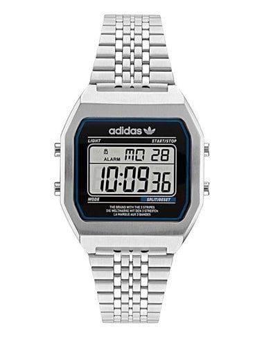| AOST22072 | Adidas « ORIGINALS STREET » AOST22072