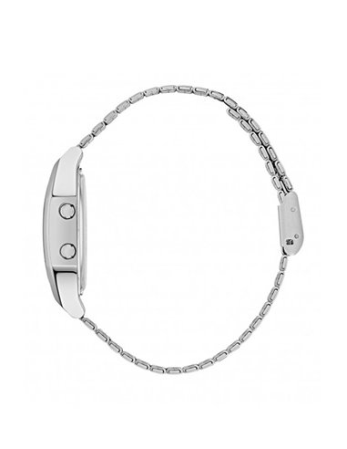 | AOST22072 | Reloj Adidas « ORIGINALS STREET » AOST22072