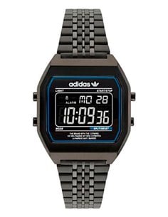 | Reloj Adidas ADP6094 - Adidas
