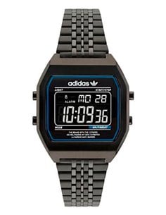 Reloj adidas sport cheap