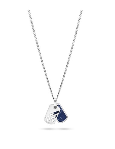 | PEAGN2211701 | Pendentif Police « LATTITUDE » PEAGN2211701