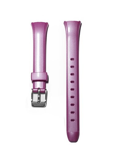 | K5738/2 | Bracelet Calypso « Rose » K5738/2