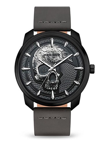 | PL15714JSU/61A | Herrenuhr Police « BLEDER » PL15714JSU/61A