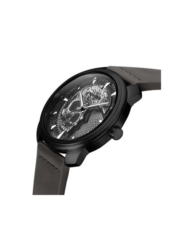 | PL15714JSU/61A | Herrenuhr Police « BLEDER » PL15714JSU/61A