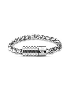 Pulseira Police PEAGB2211543 GEAR
