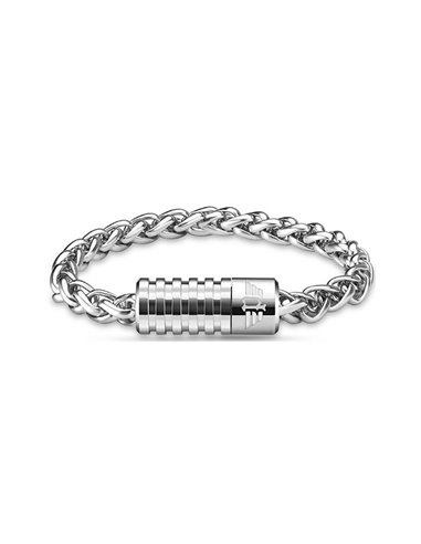 Vertex Bracelet By Police For Men PEAGB2212111 | Starting at 76,00 € |  IRISIMO